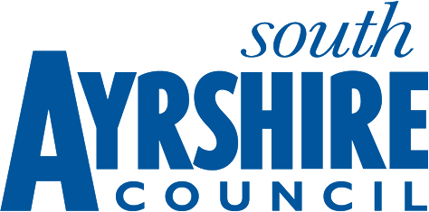 South Ayrshire Council